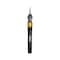 General Tools General LED Lighted Multi-Bit Driver 1 pc 502 - alternate 1